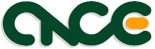 10-Cnce