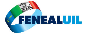 07-Feneal