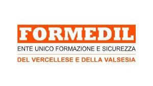 formedil_1.jpg