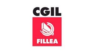 cgil_1.jpg
