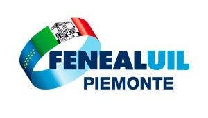 fenealuil_1.jpg