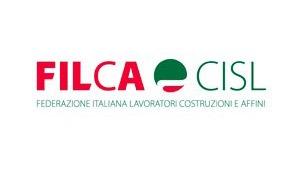 filcacisl_1.jpg