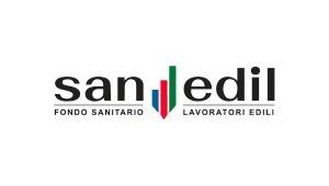 sanedil_2.jpg