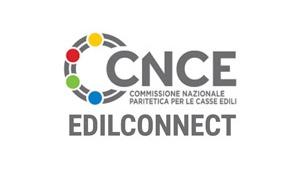 cnce_1.jpg