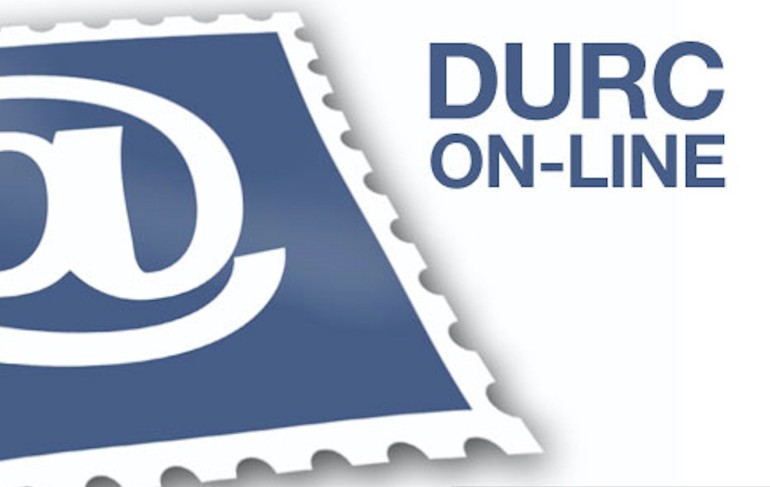 Durc-on-line.jpg