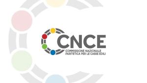 CNCE22slider.jpg