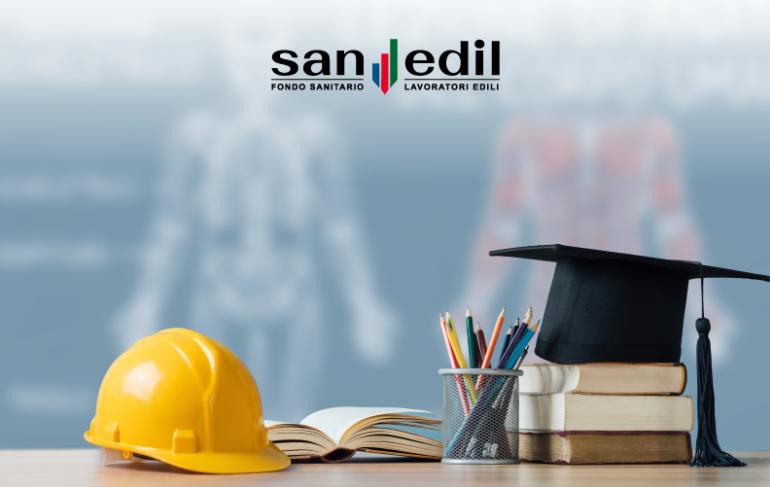 op57545-Sanedil-visual-borse-di-studio-universitarie800x500.jpg