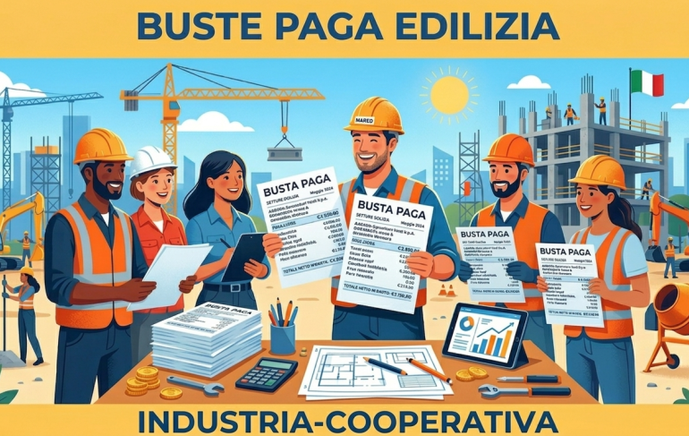 Paghe_industria-cooperative.png