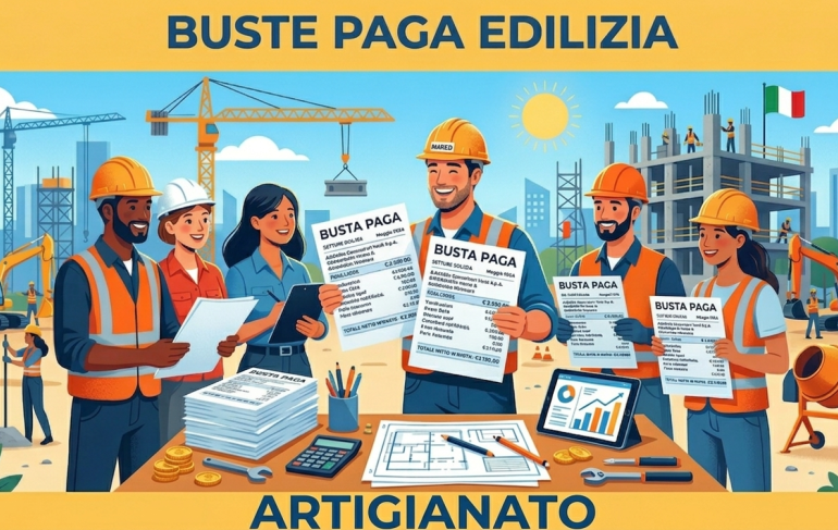 Paghe_artigiani.png