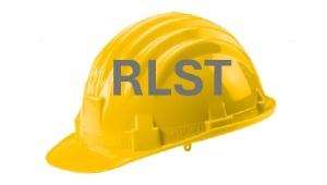 caschetto_rlstok.jpg