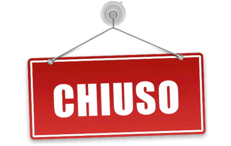 Chiuso.png